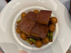 -眉州东坡(印象城购物中心店)