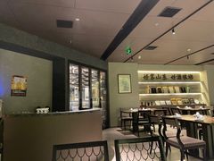 -东莱海上(长宁来福士店)