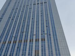 -川北医学院附属成都新华医院