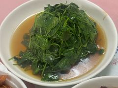 -蘭心餐厅(进贤路店)