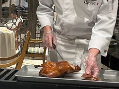 -太湖饭店·寄畅轩中餐厅