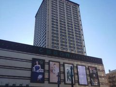 -国商百货(辽宁路店)
