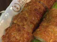 -松發肉骨茶(先得坊店)