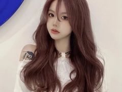 -万达广场(南京江宁店)