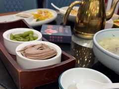 -三品香·江浙菜(松江九谊店)