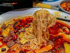 -樽宴酒楼·地道川菜·品质宴请
