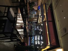 iphone_upload_pic-西塔5号(原名弗伦斯堡啤酒坊)