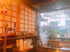 -赵记玄面(市府恒隆广场店)