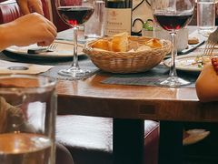 -LA MAISON公鸡和龙(蛇口店)