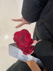 -芳琪造型