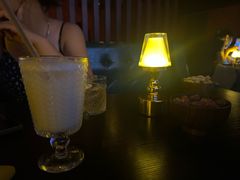 -悦界酒吧(后海店)