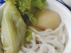 -乌记鲜活牛肉城(金砂东路店)