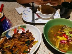 -大灰狼(中心书城店)