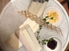 -揽季锅物会.福建黄鱼.海鲜姿造(五四路店)