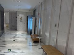 -百丽宫影城(ifc商场店)