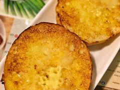 -翠华餐厅(旺角文华商场店)