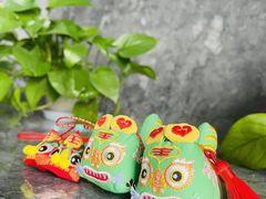 -方回春堂(拱宸桥店)