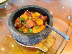 -中国徽菜·徽商故里(广安门店)