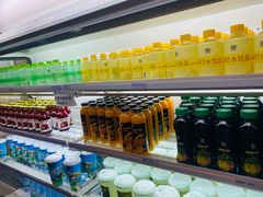 -魏家凉皮(祈年大厦店)