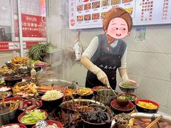 -小吴水煮(羊子巷店)