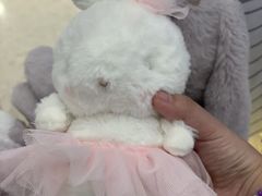 -中海环宇荟