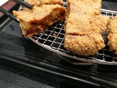 -永和大王(华侨城店)