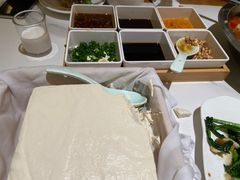 -小竹楼餐厅(窑埠古镇店)