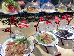 -蜀厨小匠·民间川菜(犀浦店)