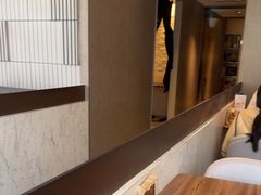 -必胜客(步行街店)