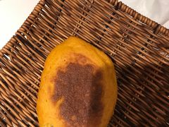 -真定郝家排骨(正定县总店)