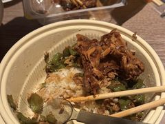-德天顺盖码饭(人民西路店)