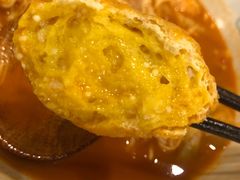 -皆道拌麻辣烫·麻辣拌