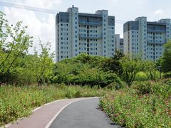 -颐景园