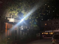 -锦江之星(南京新街口店)