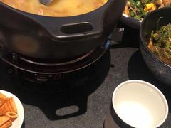 -凤凰湘语·湘粤鲜融(浦东旗舰店)