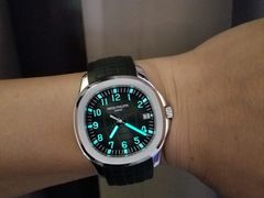 -Patek Philippe百达翡丽(上海源邸店)