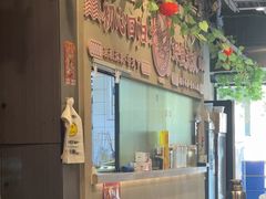 -鱼无双·酸菜鱼(来凤街店)