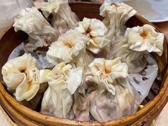 精品牛肉烧麦-都一处 (方庄店)