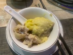-东记炭炉·海鲜鸡煲(龙华店)