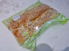 -RiceZone乐食尊纯米面包坊(望京店)