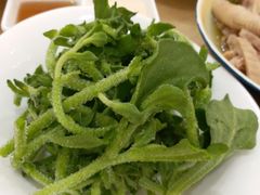-金时代顺风大酒店(协泰店)