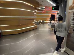 -锐动健身游泳(博地中心店)