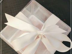 -好利来.生日蛋糕(杨家坪店)