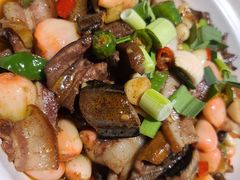 -巴人堂(女儿城店)