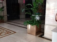-洛阳宴·洛阳菜(南昌路店)