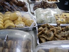 -壹条龙饭庄台基厂店