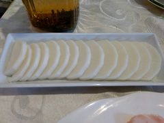 -羊家胡同·龙虾烧烤火锅(龙汇路店)