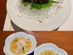 -觀芷隐轩