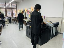 -形象公社