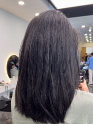 -YESIDO椰岛造型